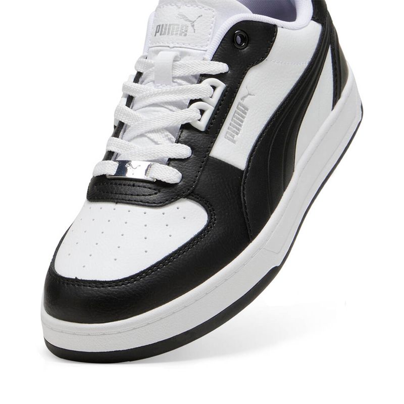 Puma-Tenis-Caven-2.0-Lux-Hombre-Negro-395016-04_6.JPG