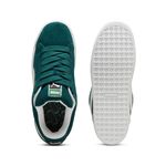 Puma-Tenis-Suede-Hombre-Verde-395205-21_4.JPG