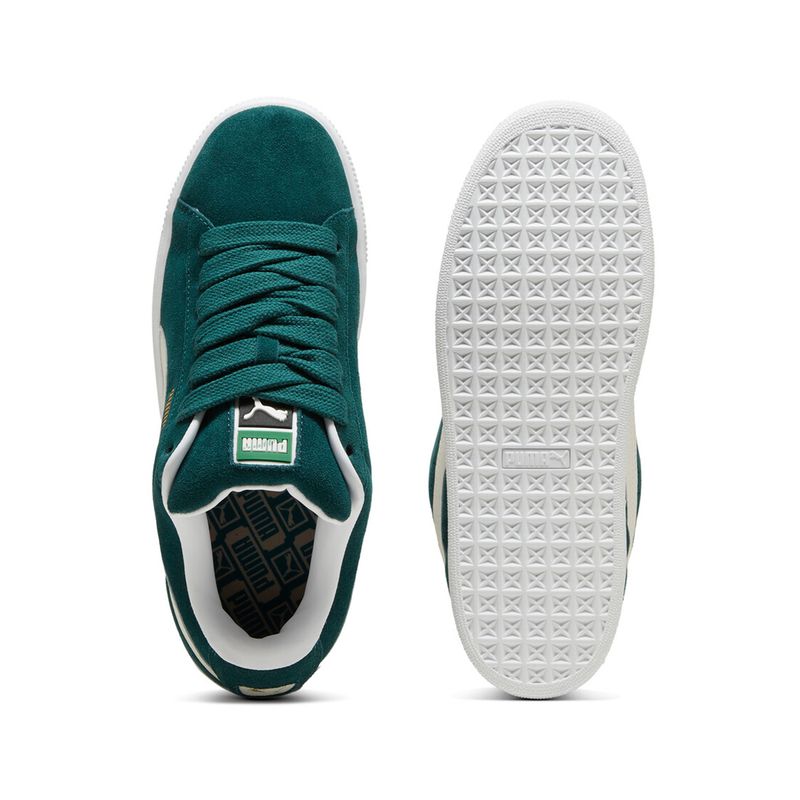 Puma-Tenis-Suede-Hombre-Verde-395205-21_4.JPG