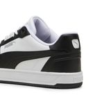 Puma-Tenis-Caven-2.0-Lux-Hombre-Negro-395016-04_7.JPG