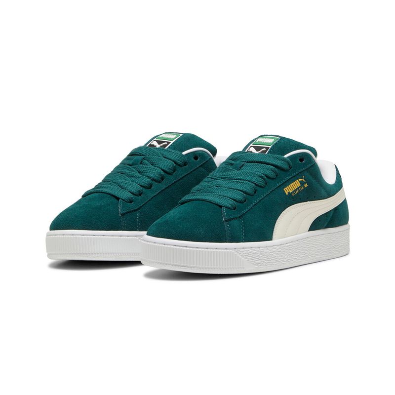 Puma-Tenis-Suede-Hombre-Verde-395205-21_5.JPG