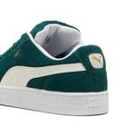 Puma-Tenis-Suede-Hombre-Verde-395205-21_6.JPG