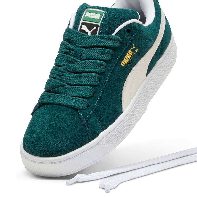Puma-Tenis-Suede-Hombre-Verde-395205-21_7.JPG