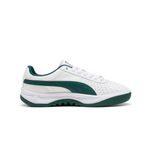 Puma-Tenis-Gv-Special-Hombre-Blanco-398374-07_1.JPG
