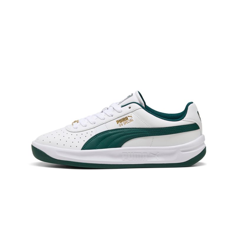Puma-Tenis-Gv-Special-Hombre-Blanco-398374-07_2.JPG