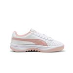 Puma-Tenis-Gv-Special-Mujer-Blanco-398374-08_1.JPG