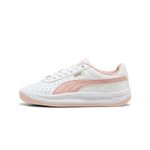 Puma-Tenis-Gv-Special-Mujer-Blanco-398374-08_2.JPG