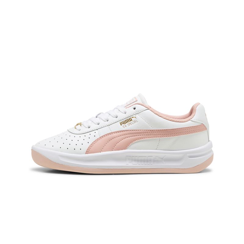 Puma-Tenis-Gv-Special-Mujer-Blanco-398374-08_2.JPG