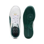 Puma-Tenis-Gv-Special-Hombre-Blanco-398374-07_4.JPG