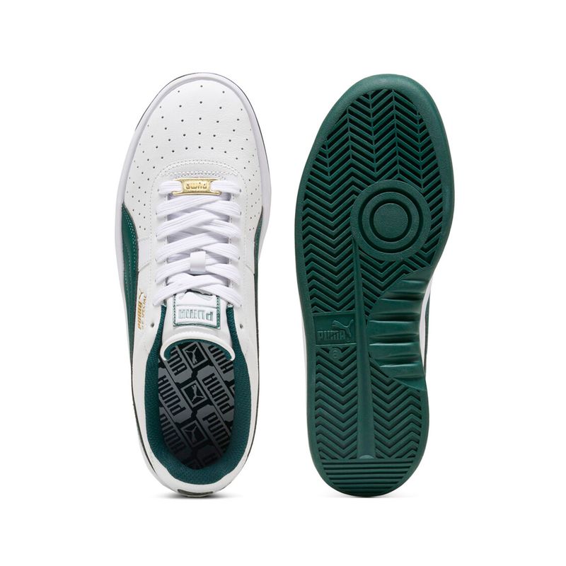 Puma-Tenis-Gv-Special-Hombre-Blanco-398374-07_4.JPG