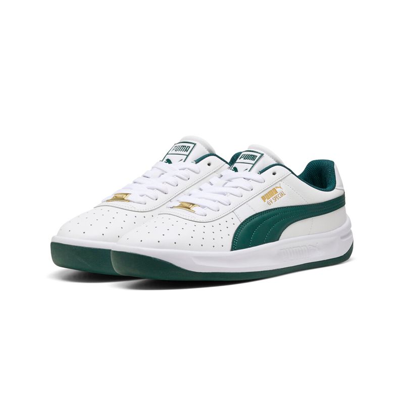 Puma-Tenis-Gv-Special-Hombre-Blanco-398374-07_5.JPG