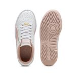 Puma-Tenis-Gv-Special-Mujer-Blanco-398374-08_4.JPG