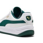 Puma-Tenis-Gv-Special-Hombre-Blanco-398374-07_6.JPG