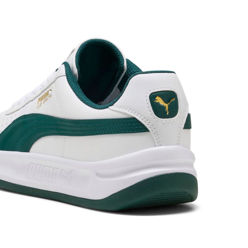 Puma-Tenis-Gv-Special-Hombre-Blanco-398374-07_6.JPG