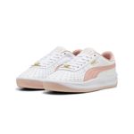 Puma-Tenis-Gv-Special-Mujer-Blanco-398374-08_5.JPG