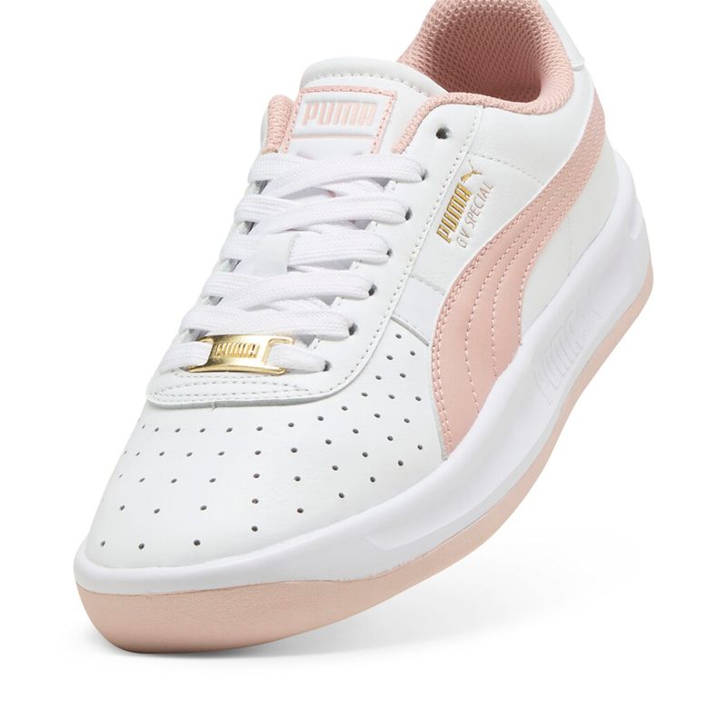 Puma-Tenis-Gv-Special-Mujer-Blanco-398374-08_7.JPG