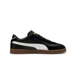 Puma-Tenis-Club-Ii-Era-Mujer-Negro-401001-02_1.JPG
