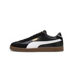 Puma-Tenis-Club-Ii-Era-Mujer-Negro-401001-02_2.JPG