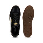 Puma-Tenis-Club-Ii-Era-Mujer-Negro-401001-02_4.JPG