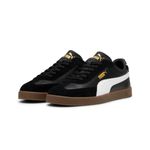 Puma-Tenis-Club-Ii-Era-Mujer-Negro-401001-02_5.JPG