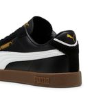 Puma-Tenis-Club-Ii-Era-Mujer-Negro-401001-02_6.JPG