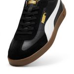 Puma-Tenis-Club-Ii-Era-Mujer-Negro-401001-02_7.JPG