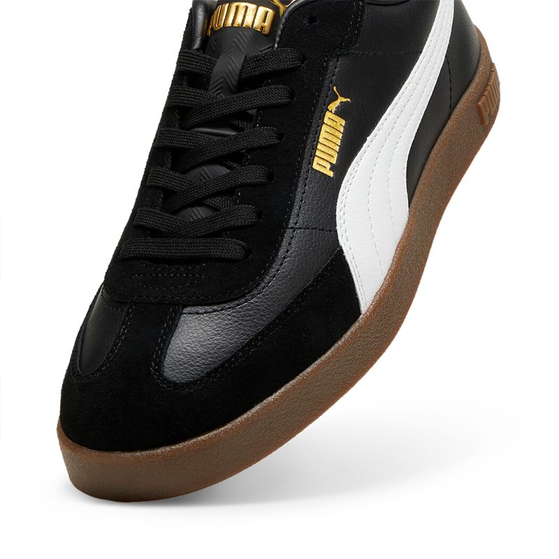 Puma-Tenis-Club-Ii-Era-Mujer-Negro-401001-02_7.JPG