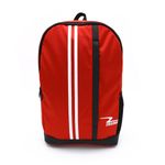 Treme-Morral-Byx-Unisex-Rojo-10-27610_1.JPG