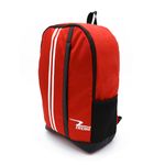 Treme-Morral-Byx-Unisex-Rojo-10-27610_2.JPG