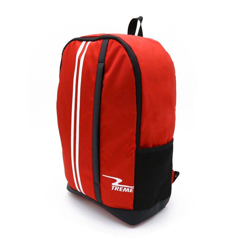 Treme-Morral-Byx-Unisex-Rojo-10-27610_2.JPG