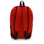 Treme-Morral-Byx-Unisex-Rojo-10-27610_4.JPG