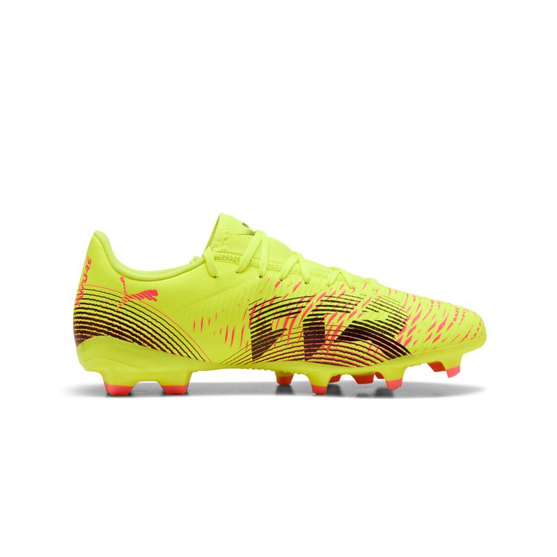 Puma-Guayos-Future-8-Play-Hombre-Amarillo-108141-03_1.JPG