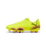 Puma-Guayos-Future-8-Play-Hombre-Amarillo-108141-03_2.JPG