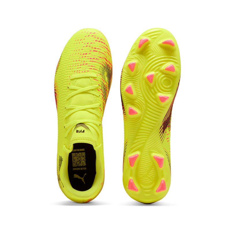 Puma-Guayos-Future-8-Play-Hombre-Amarillo-108141-03_4.JPG