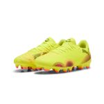 Puma-Guayos-Future-8-Play-Hombre-Amarillo-108141-03_5.JPG