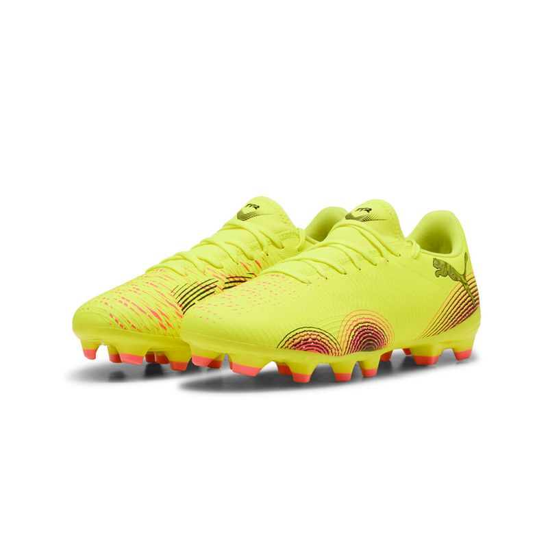 Puma-Guayos-Future-8-Play-Hombre-Amarillo-108141-03_5.JPG