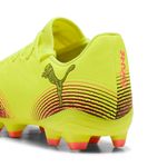 Puma-Guayos-Future-8-Play-Hombre-Amarillo-108141-03_6.JPG