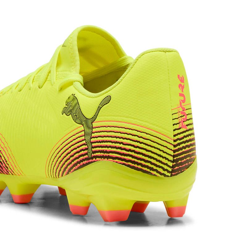 Puma-Guayos-Future-8-Play-Hombre-Amarillo-108141-03_6.JPG