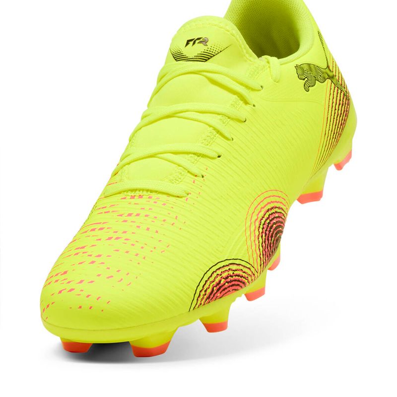 Puma-Guayos-Future-8-Play-Hombre-Amarillo-108141-03_7.JPG