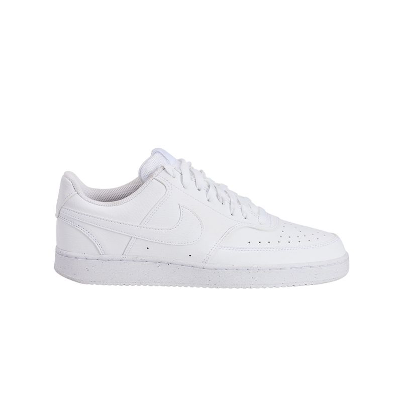 Nike-Tenis-Court-Vision-Lo-Nn-Hombre-Blanco-DH2987-100_1.JPG