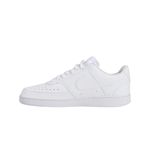 Nike-Tenis-Court-Vision-Lo-Nn-Hombre-Blanco-DH2987-100_2.JPG