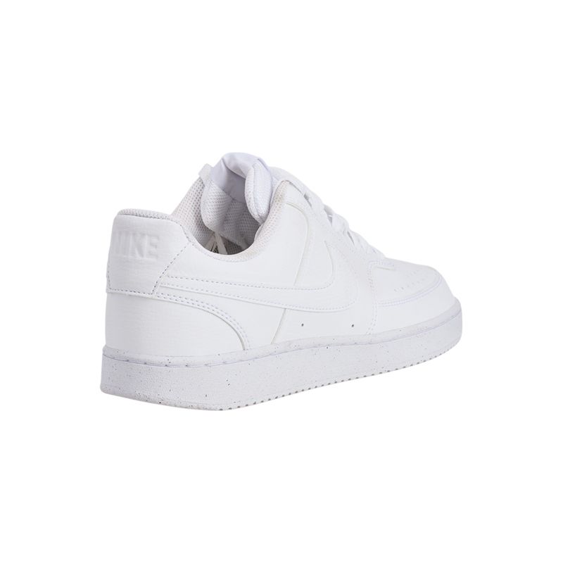 Nike-Tenis-Court-Vision-Lo-Nn-Hombre-Blanco-DH2987-100_5.JPG