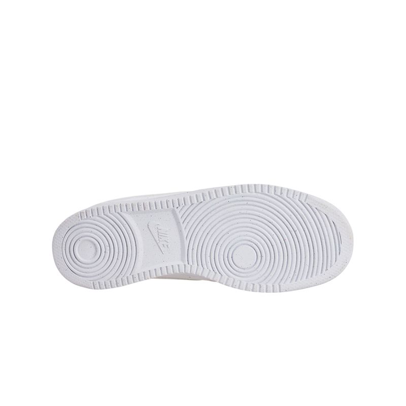 Nike-Tenis-Court-Vision-Lo-Nn-Hombre-Blanco-DH2987-100_6.JPG