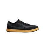 Nike-Tenis-Sb-Fc-Classic-Hombre-Negro-909096-008_1.JPG