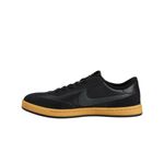 Nike-Tenis-Sb-Fc-Classic-Hombre-Negro-909096-008_2.JPG