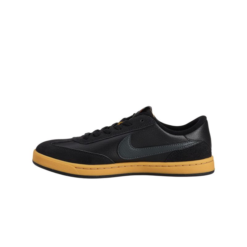 Nike-Tenis-Sb-Fc-Classic-Hombre-Negro-909096-008_2.JPG