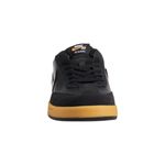 Nike-Tenis-Sb-Fc-Classic-Hombre-Negro-909096-008_4.JPG