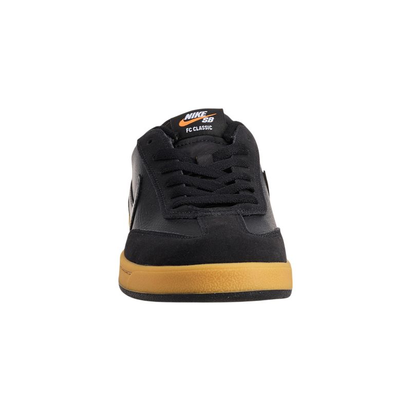 Nike-Tenis-Sb-Fc-Classic-Hombre-Negro-909096-008_4.JPG