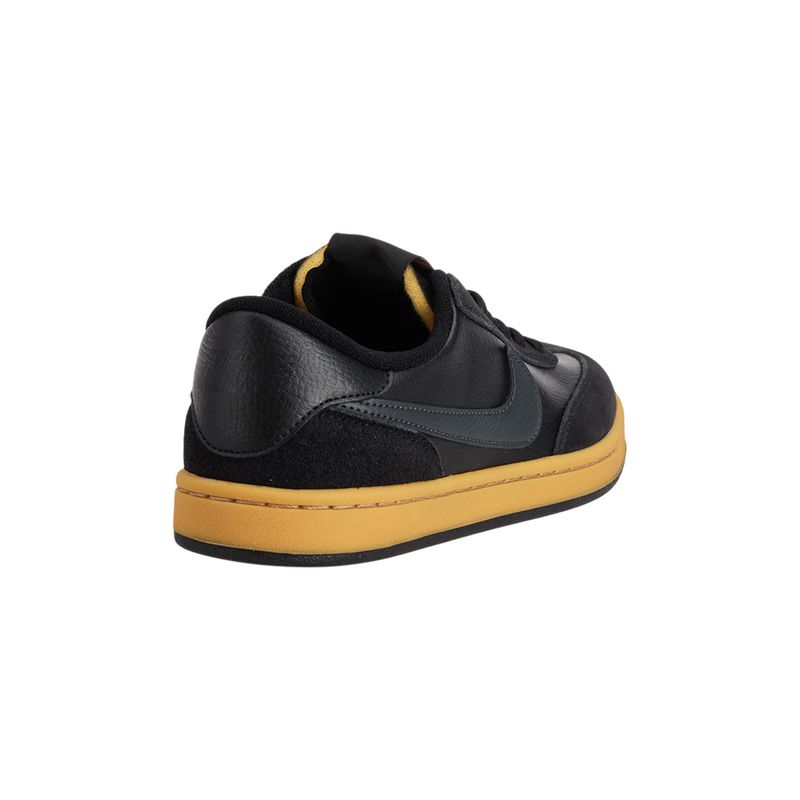 Nike-Tenis-Sb-Fc-Classic-Hombre-Negro-909096-008_5.JPG