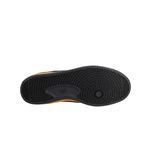 Nike-Tenis-Sb-Fc-Classic-Hombre-Negro-909096-008_6.JPG